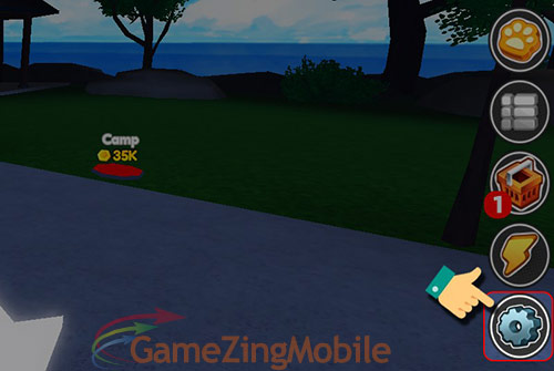 code-ultimate-army-tycoon-02