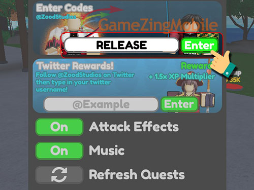 code-ultimate-army-tycoon-03