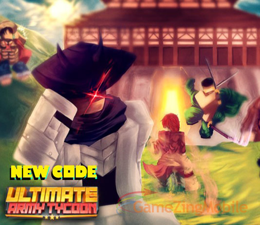 code-ultimate-army-tycoon