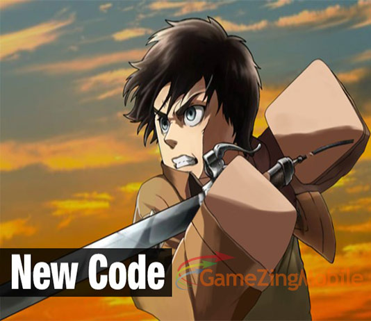 code-untitled-attack-on-titan