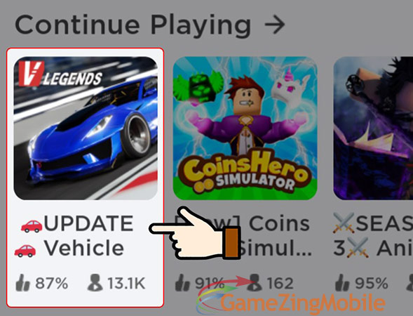 code-vehicle-legends-01