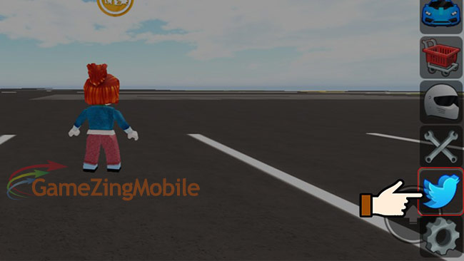 code-vehicle-legends-02
