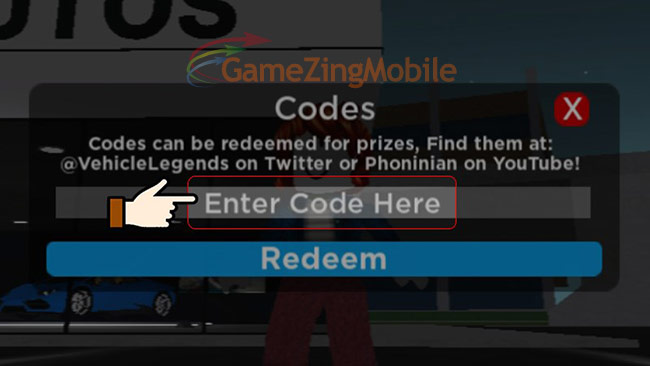 code-vehicle-legends-03