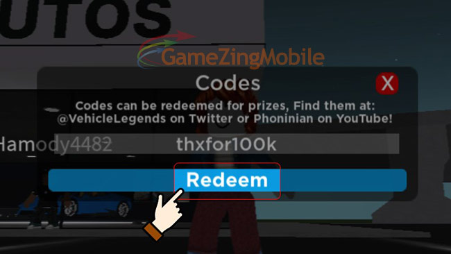 code-vehicle-legends-04