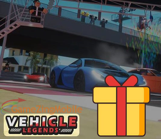 code-vehicle-legends