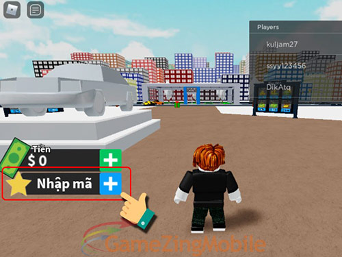 code-vehicle-tycoon-02