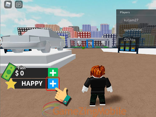 code-vehicle-tycoon-03