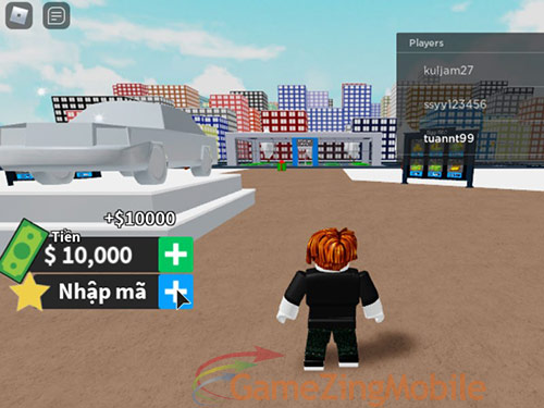 code-vehicle-tycoon-04