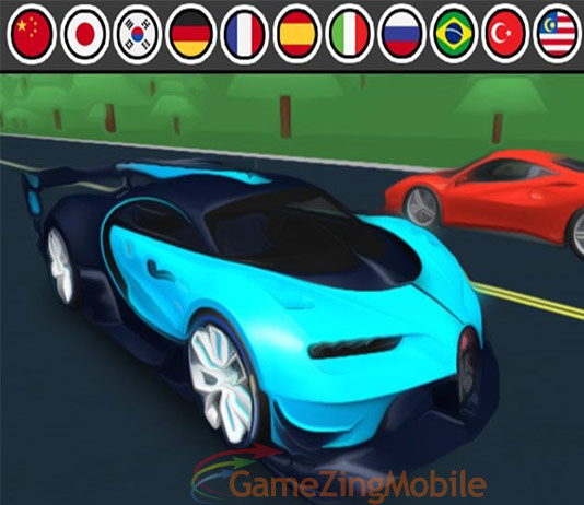 code-vehicle-tycoon