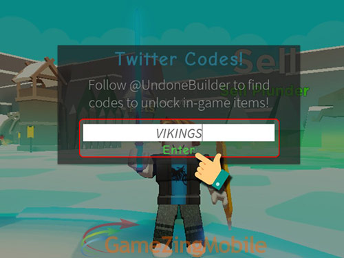 code-viking-simulator-03