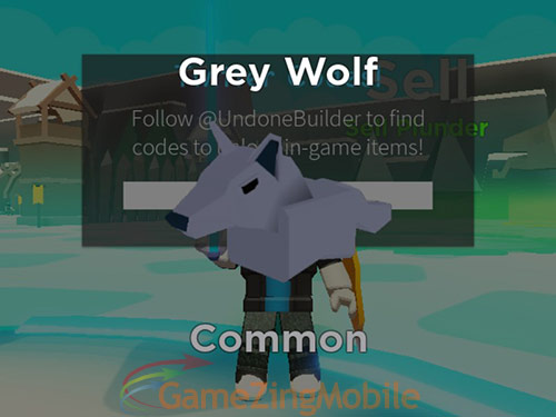 code-viking-simulator-04
