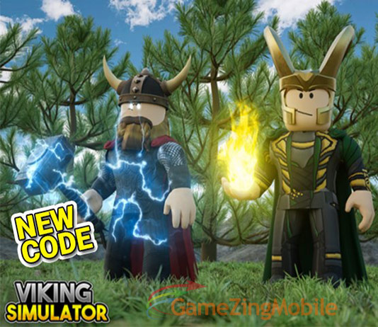 code-viking-simulator