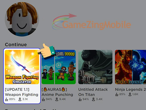 code-weapon-fighting-simulator-01