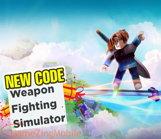 code-weapon-fighting-simulator