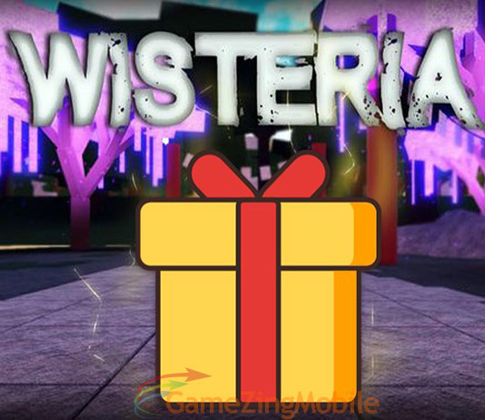 code-wisteria