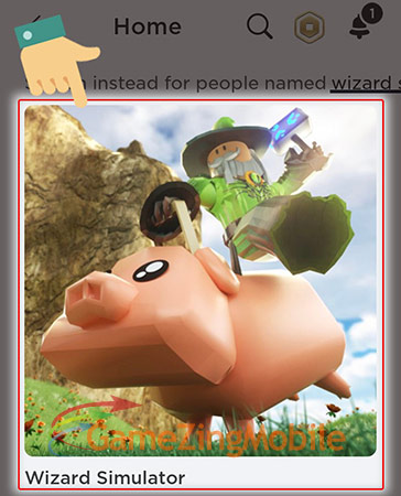 code-wizard-simulator-01