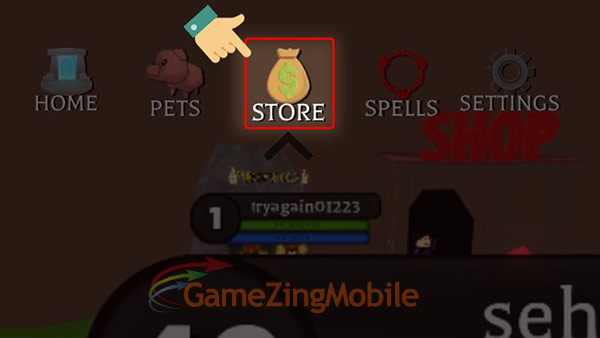 code-wizard-simulator-02