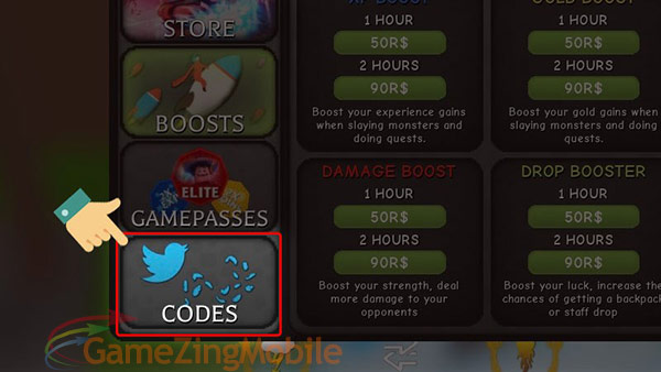 code-wizard-simulator-03