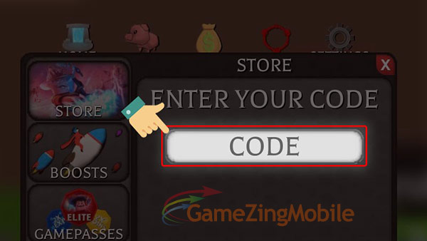 code-wizard-simulator-04