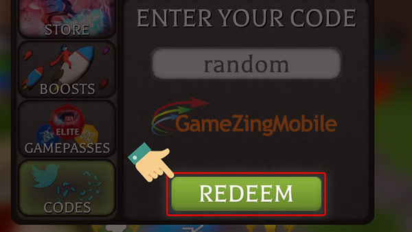code-wizard-simulator-05