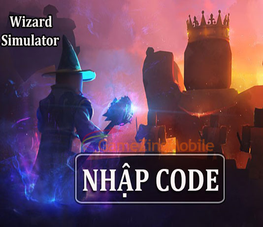 code-wizard-simulator-jpg