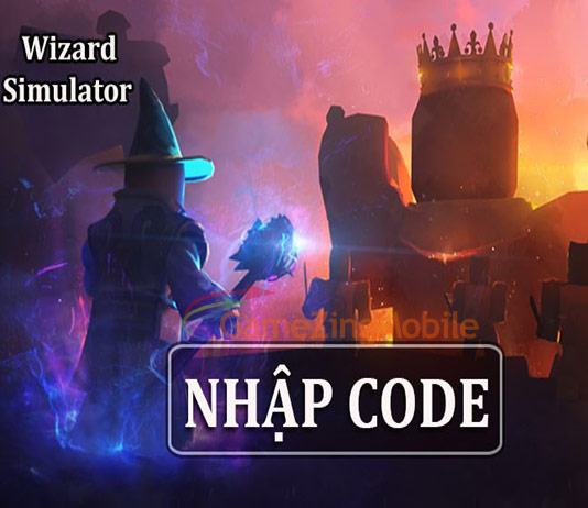 code-wizard-simulator