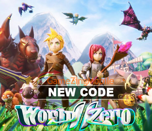 code-world-zero