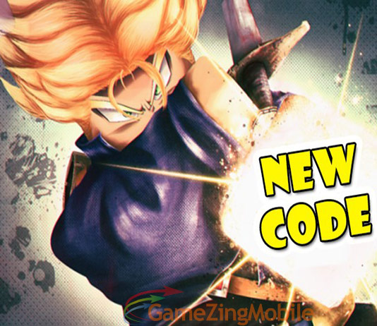 code-zenkai-origins
