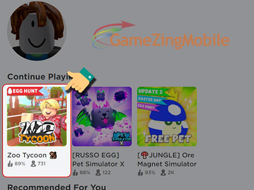 code-zoo-tycoon-01