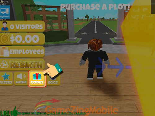 code-zoo-tycoon-02