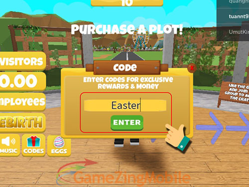 code-zoo-tycoon-03