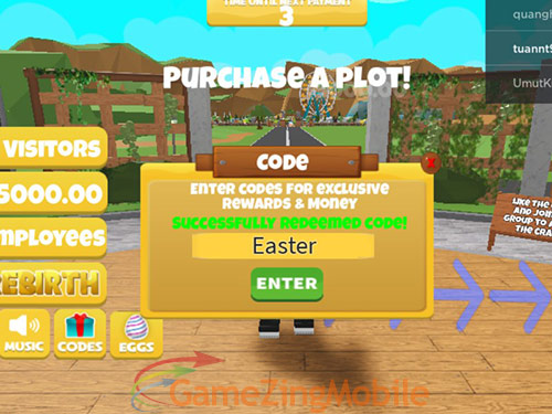 code-zoo-tycoon-04