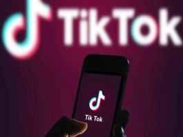 Cách Đăng Nhập TikTok Bằng Facebook, Gmail, ID, Mã QR Đăng nhập TikTok
