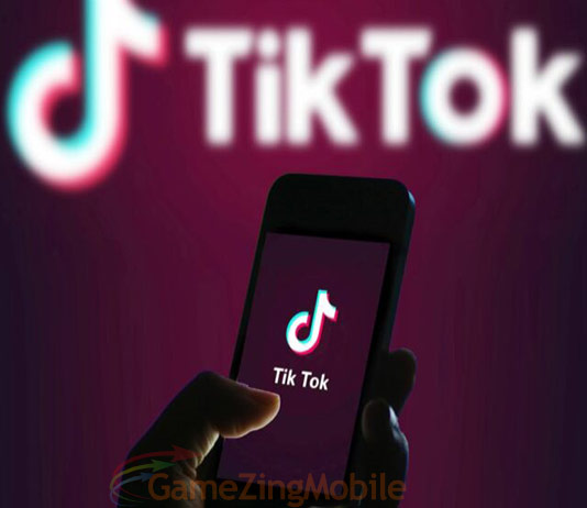 Image Result For Cch Dang Nhap Douyin E A E F B Tiktok Trung Quoc Moi Nhat Image Result For Cch Dang Nhap Douyin E A E F B Tiktok Trung Quoc Moi Nhat