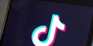 Douyin - TikTok Trung Quốc