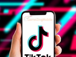 Download TikTok
