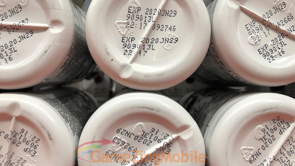 exp-la-gi-07
