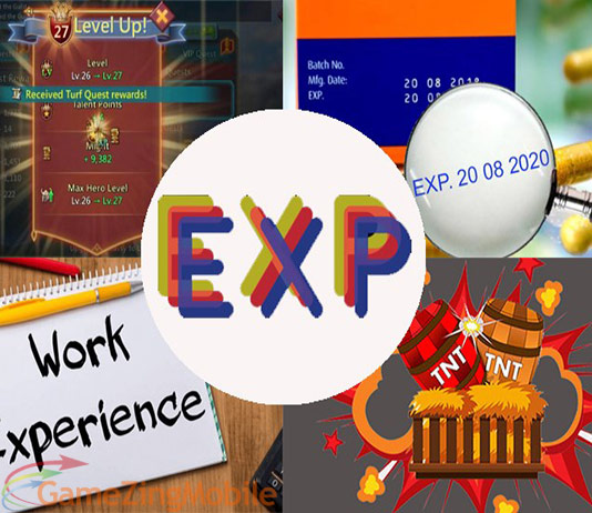 exp-la-gi