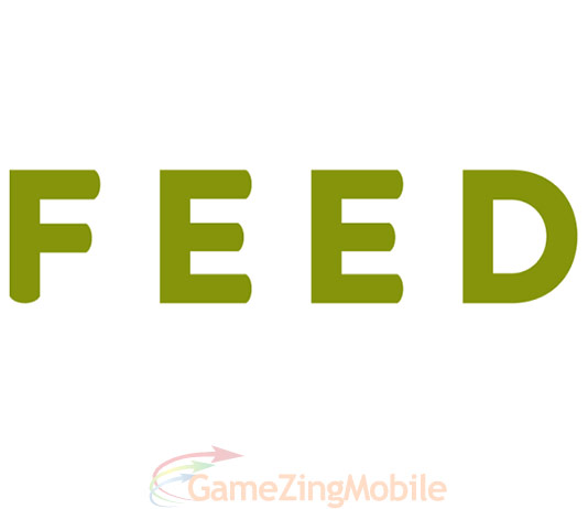 feed-la-gi