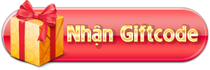 gamezingmobile-trang-chu