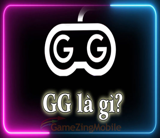 gg-la-gi