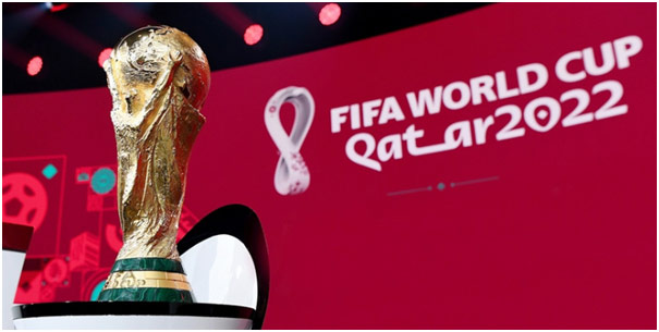 Hướng Dẫn Soi Kèo World Cup 2022 Tại Nhà Cái F8bet 1