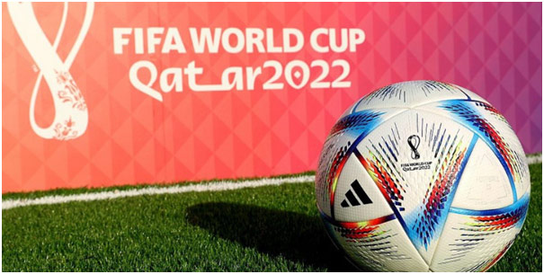 Hướng Dẫn Soi Kèo World Cup 2022 Tại Nhà Cái F8bet 2