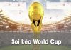 Hướng Dẫn Soi Kèo World Cup 2022 Tại Nhà Cái F8bet