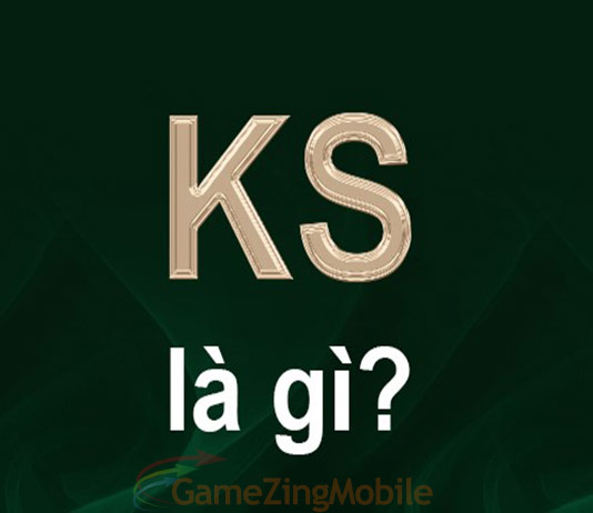 ks-la-gi