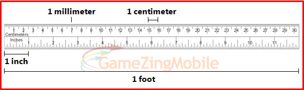 mot-inch-bang-bao-nhieu-cm-01