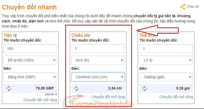 mot-inch-bang-bao-nhieu-cm-05