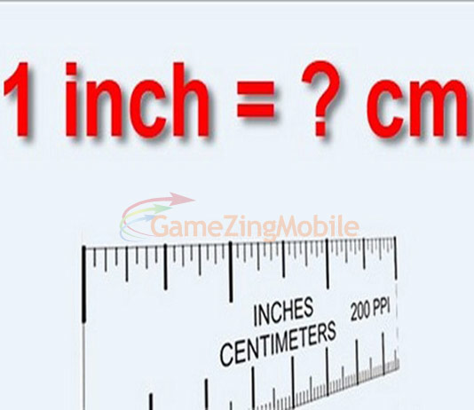 mot-inch-bang-bao-nhieu-cm