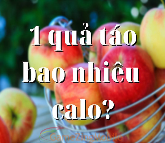 mot-qua-tao-chua-bao-nhieu-calo