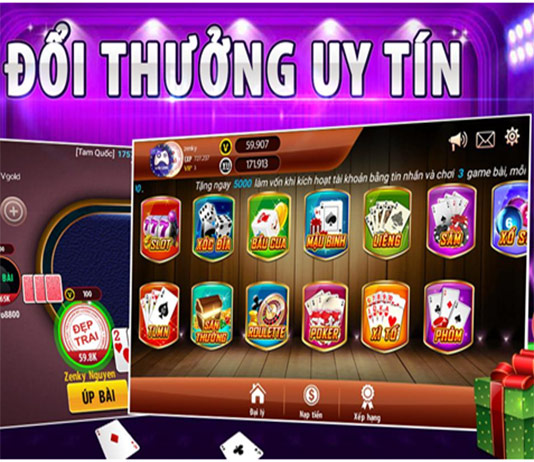 Khám Phá Thế Giới Của game xoso66 com - Tìm Hiểu Sự Đặc Biệt